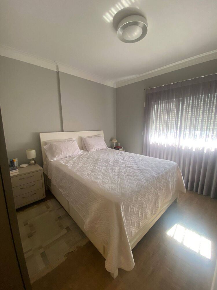 Apartamento, 3 quartos - Foto 4