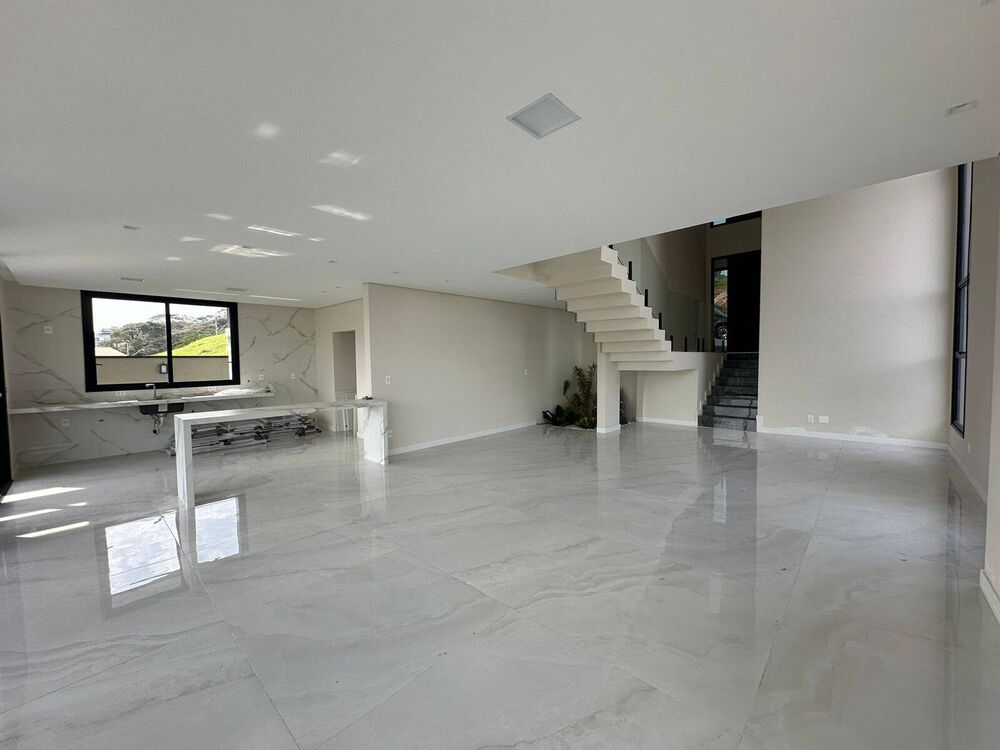 Casa, 3 quartos, 340 m² - Foto 8