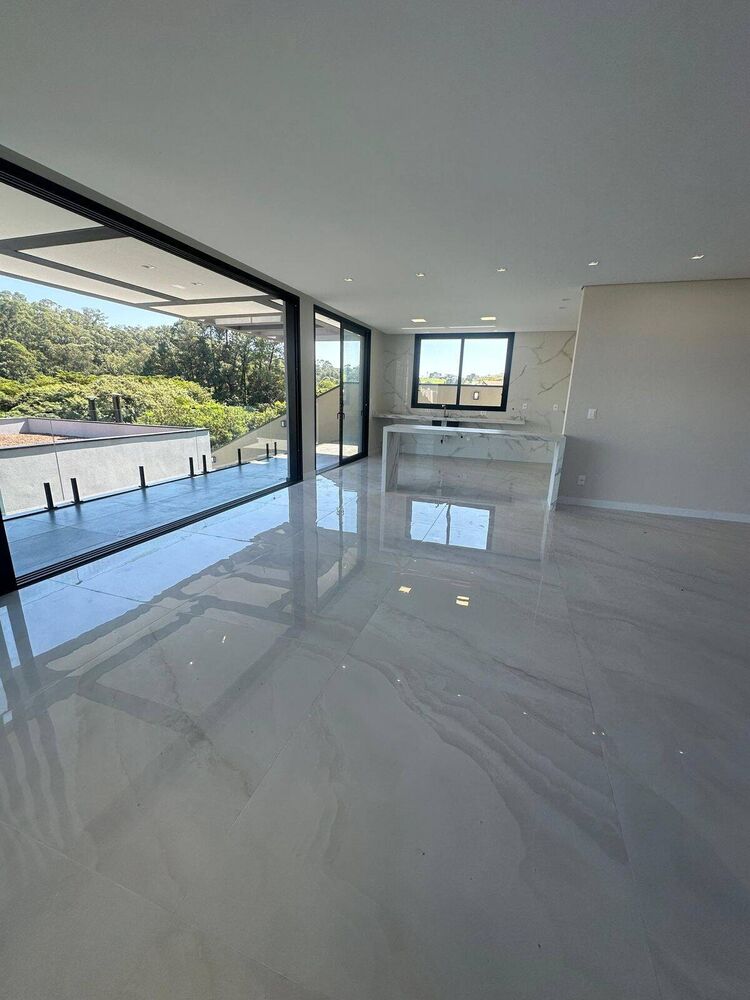 Casa, 3 quartos, 340 m² - Foto 7