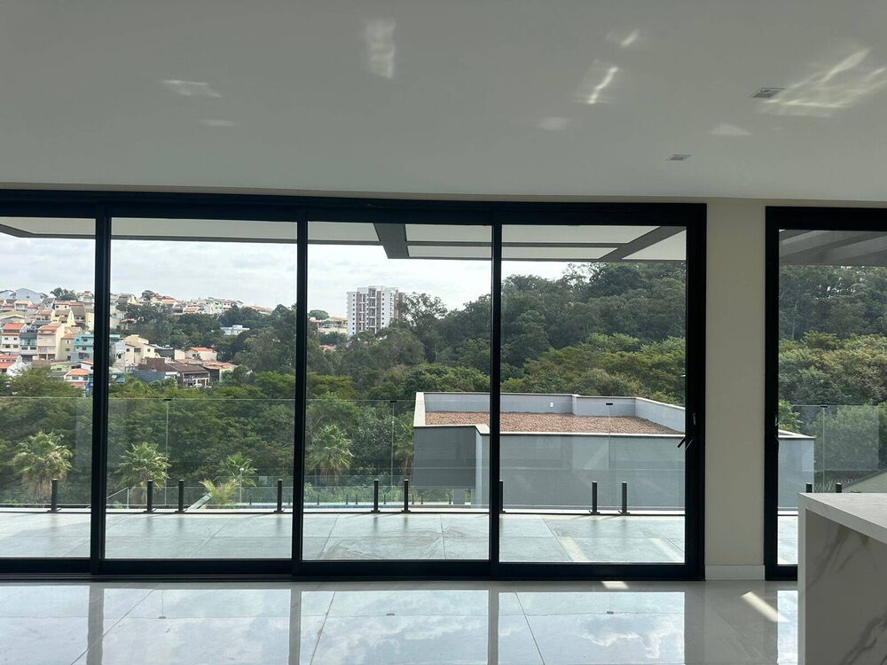 Casa, 3 quartos, 340 m² - Foto 3