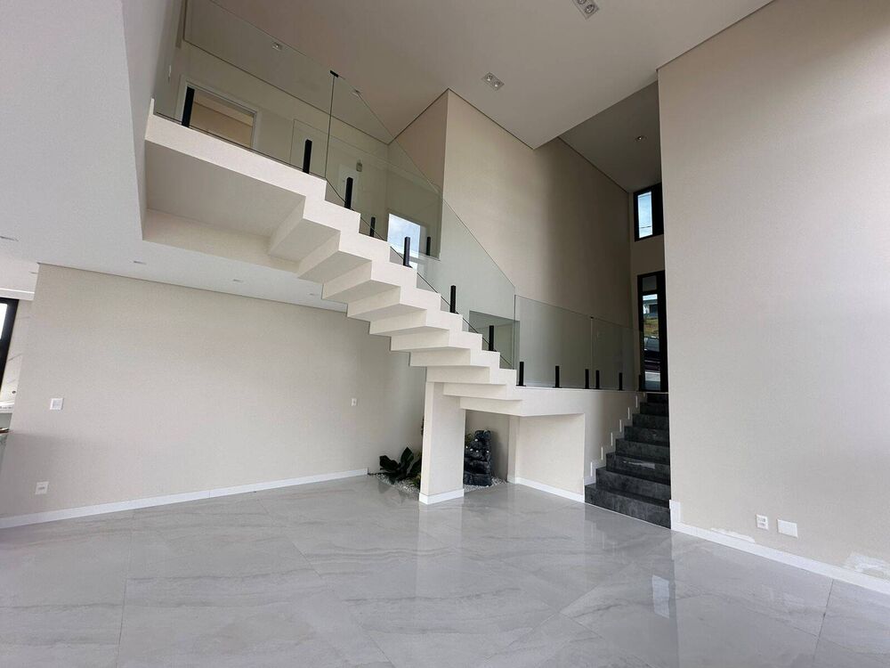Casa, 3 quartos, 340 m² - Foto 13