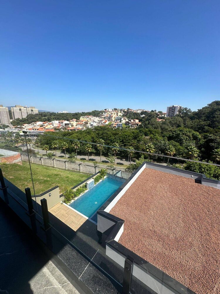 Casa, 3 quartos, 340 m² - Foto 5