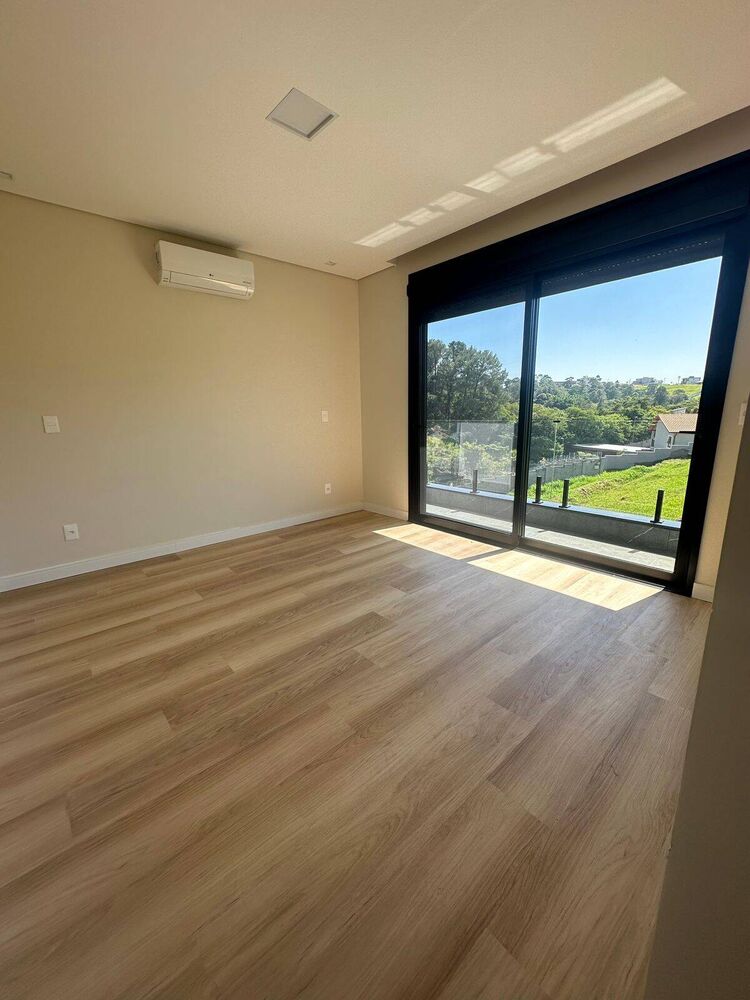 Casa, 3 quartos, 340 m² - Foto 19