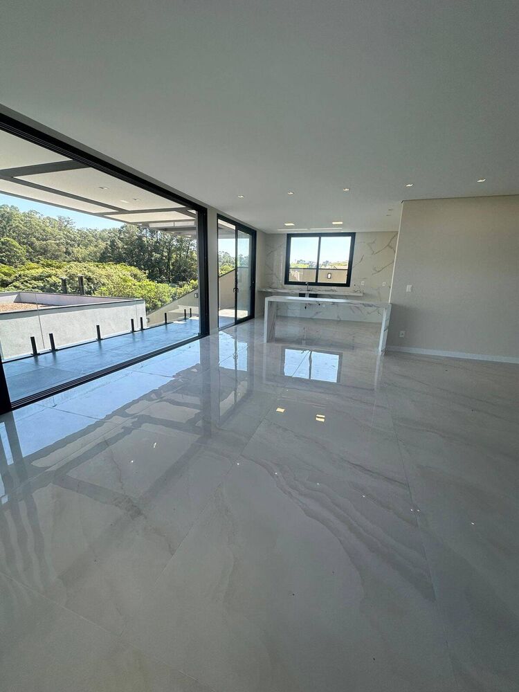 Casa, 3 quartos, 340 m² - Foto 21