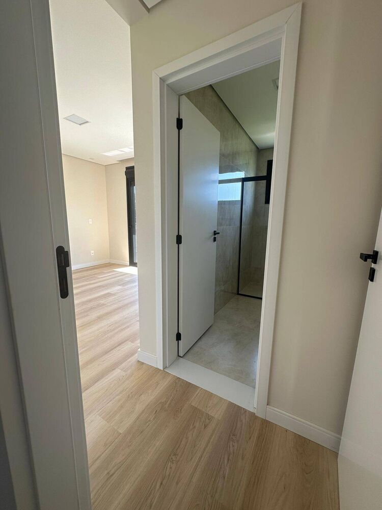 Casa, 3 quartos, 340 m² - Foto 25