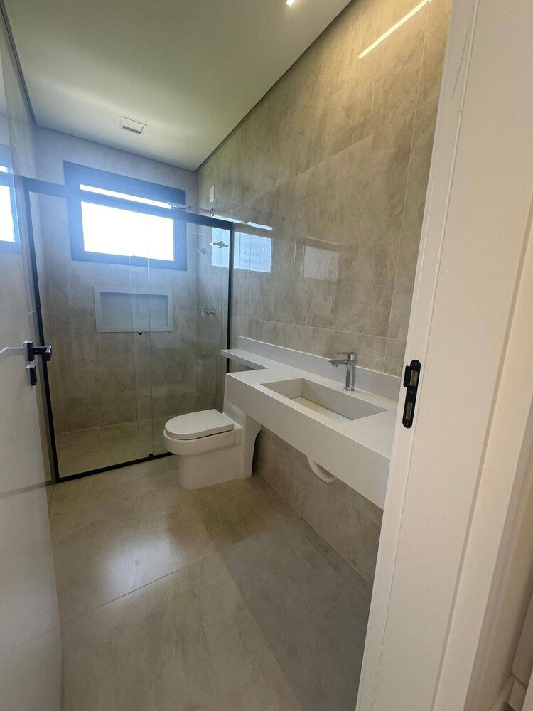 Casa, 3 quartos, 340 m² - Foto 17