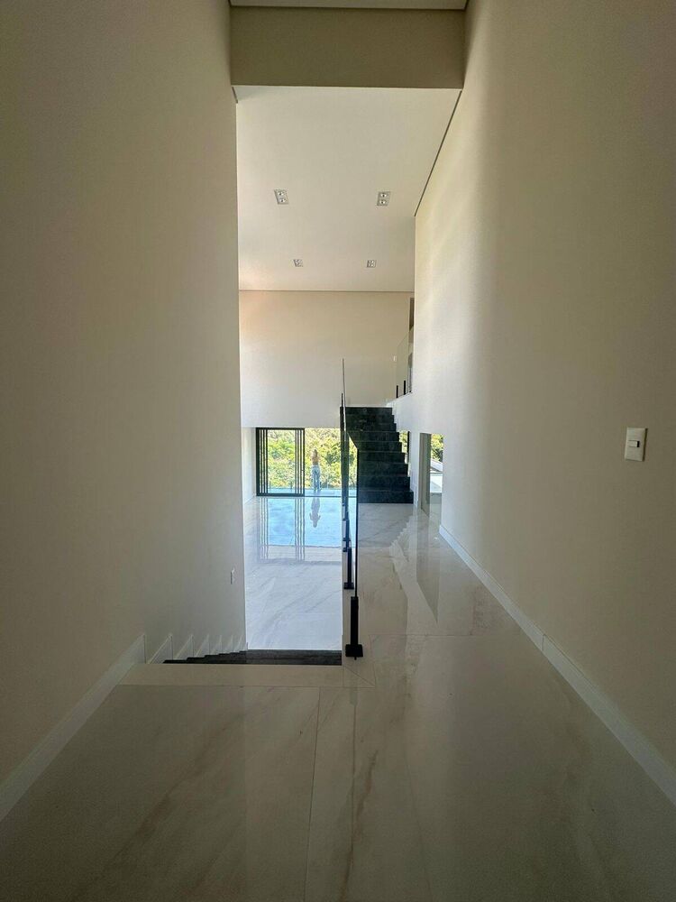 Casa, 3 quartos, 340 m² - Foto 20