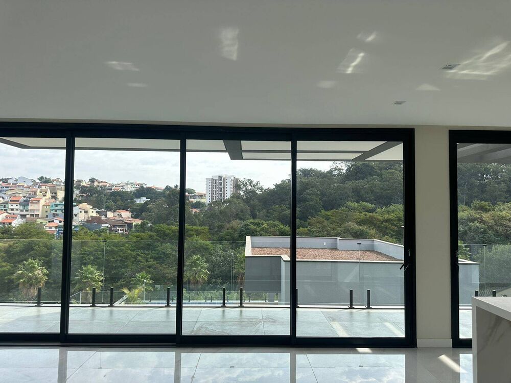 Casa, 3 quartos, 340 m² - Foto 9