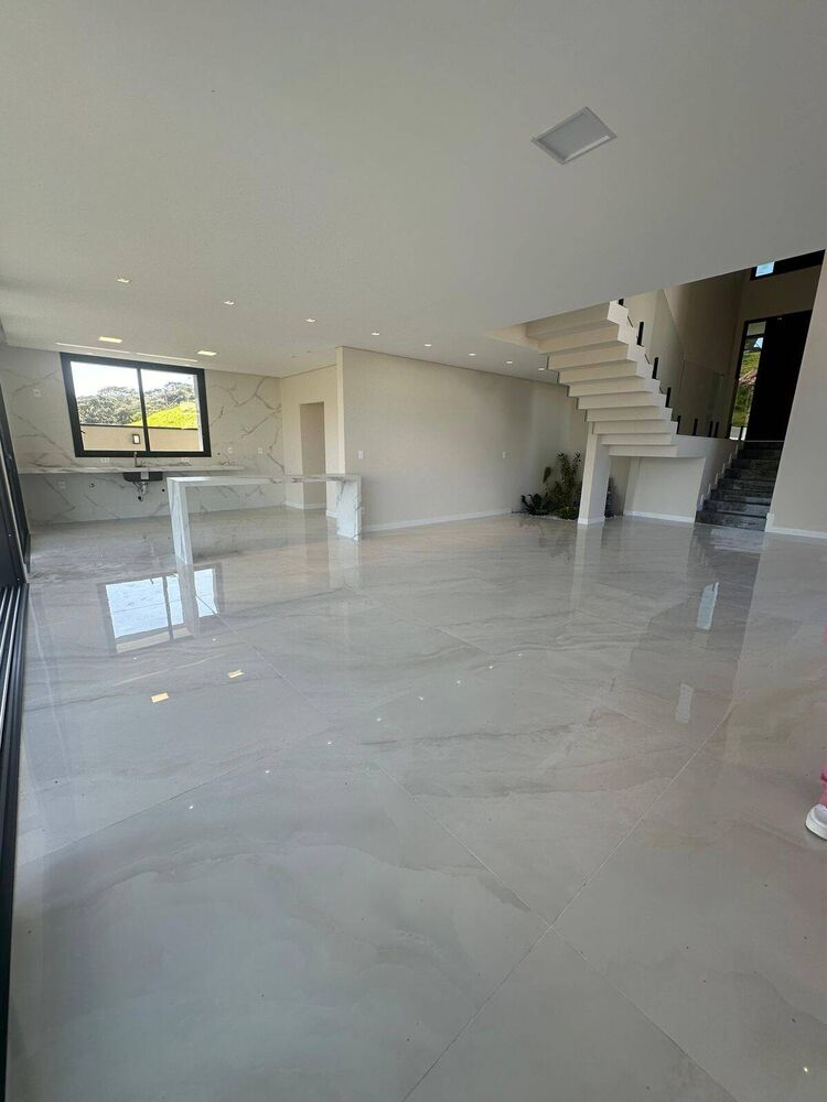 Casa, 3 quartos, 340 m² - Foto 6