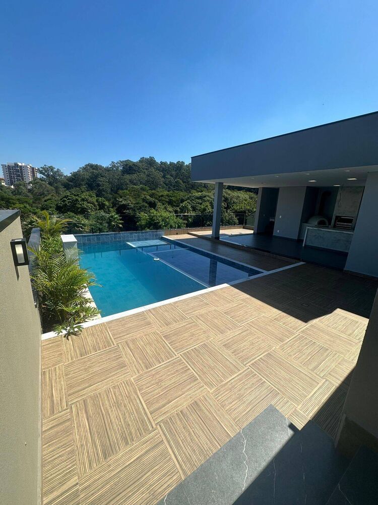 Casa, 3 quartos, 340 m² - Foto 10