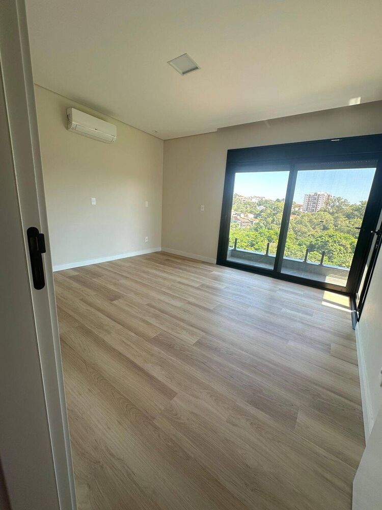 Casa, 3 quartos, 340 m² - Foto 28