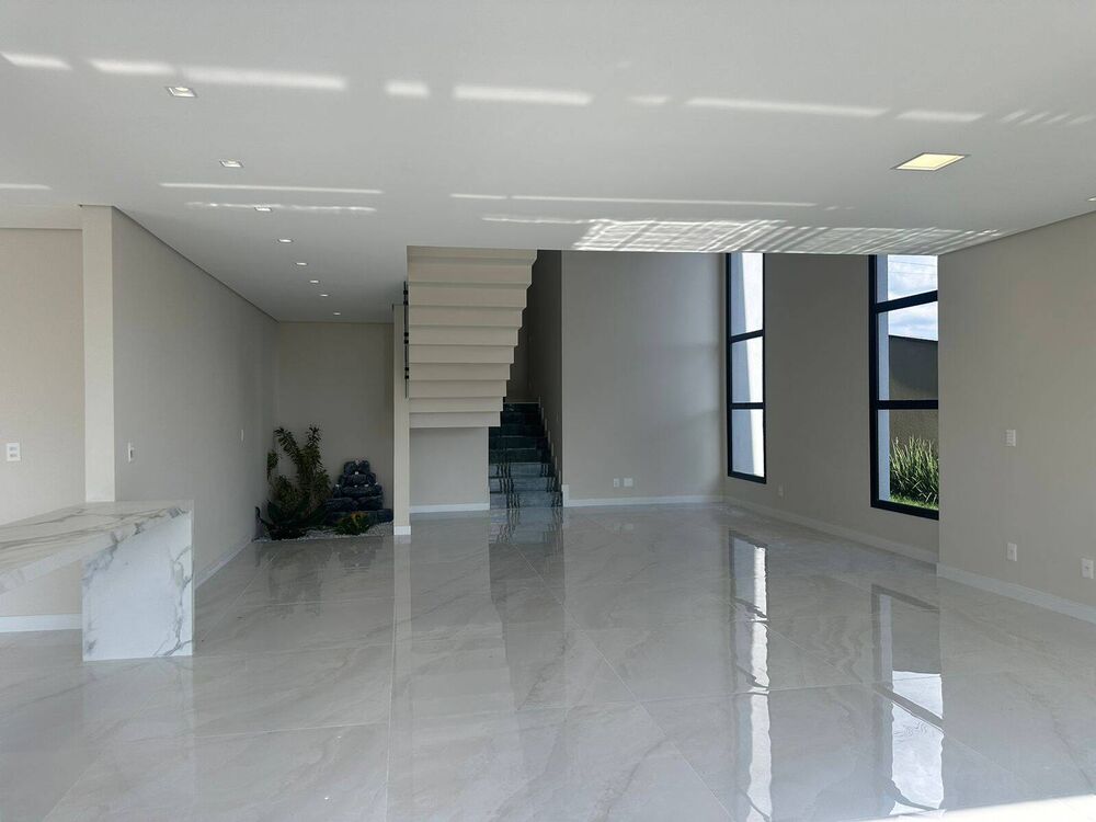 Casa, 3 quartos, 340 m² - Foto 16