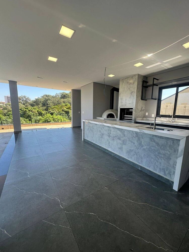 Casa, 3 quartos, 340 m² - Foto 11