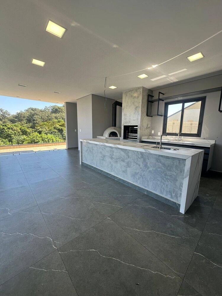 Casa, 3 quartos, 340 m² - Foto 14