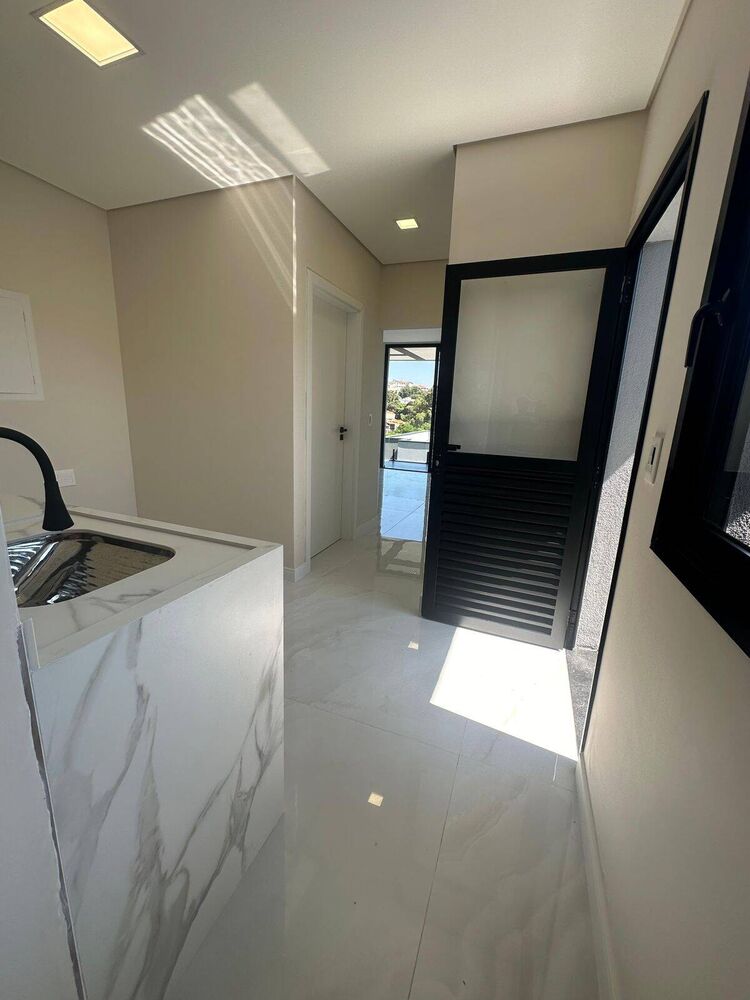 Casa, 3 quartos, 340 m² - Foto 12