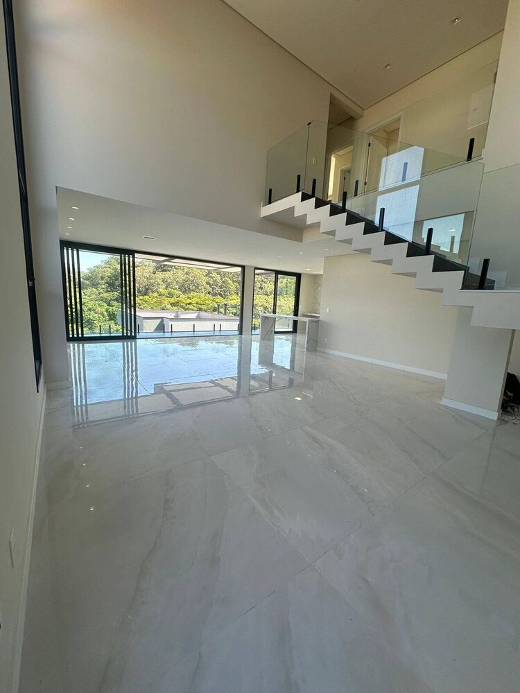 Casa, 3 quartos, 340 m² - Foto 23