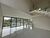 Casa, 3 quartos, 340 m² - Foto 4