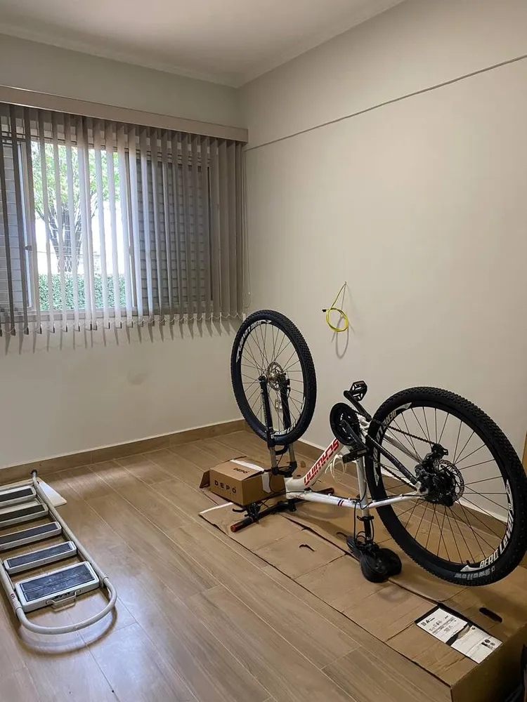 Apartamento, 3 quartos - Foto 12