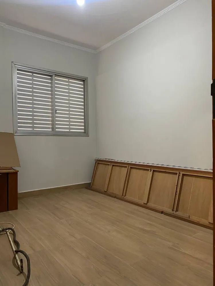 Apartamento, 3 quartos - Foto 3