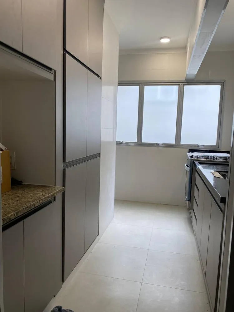 Apartamento, 3 quartos - Foto 11