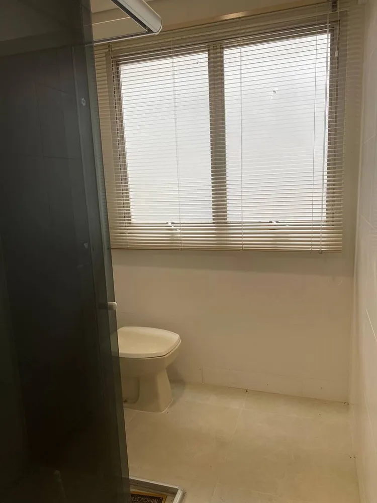 Apartamento, 3 quartos - Foto 7