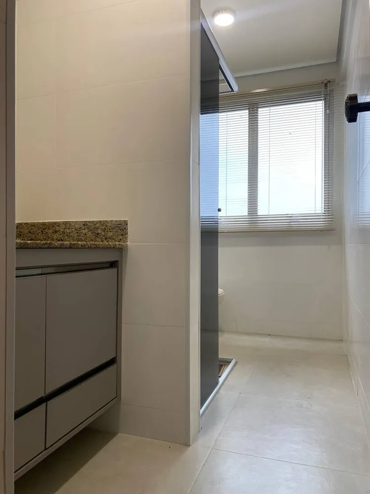 Apartamento, 3 quartos - Foto 7