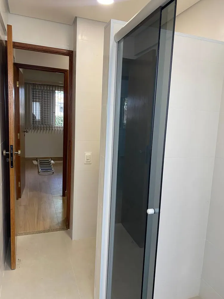 Apartamento, 3 quartos - Foto 8