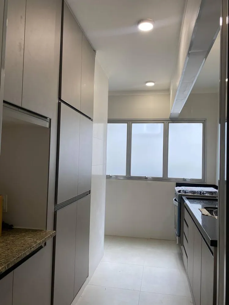 Apartamento, 3 quartos - Foto 10