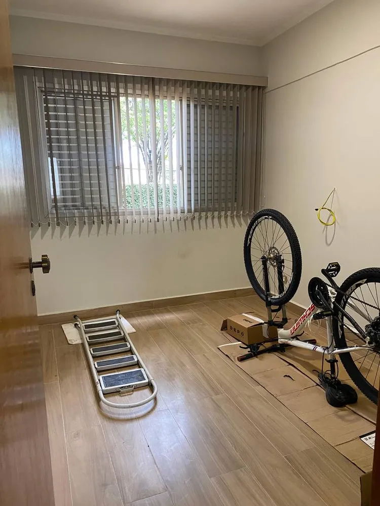 Apartamento, 3 quartos - Foto 2