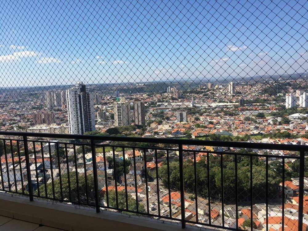 Apartamento, 3 quartos - Foto 4