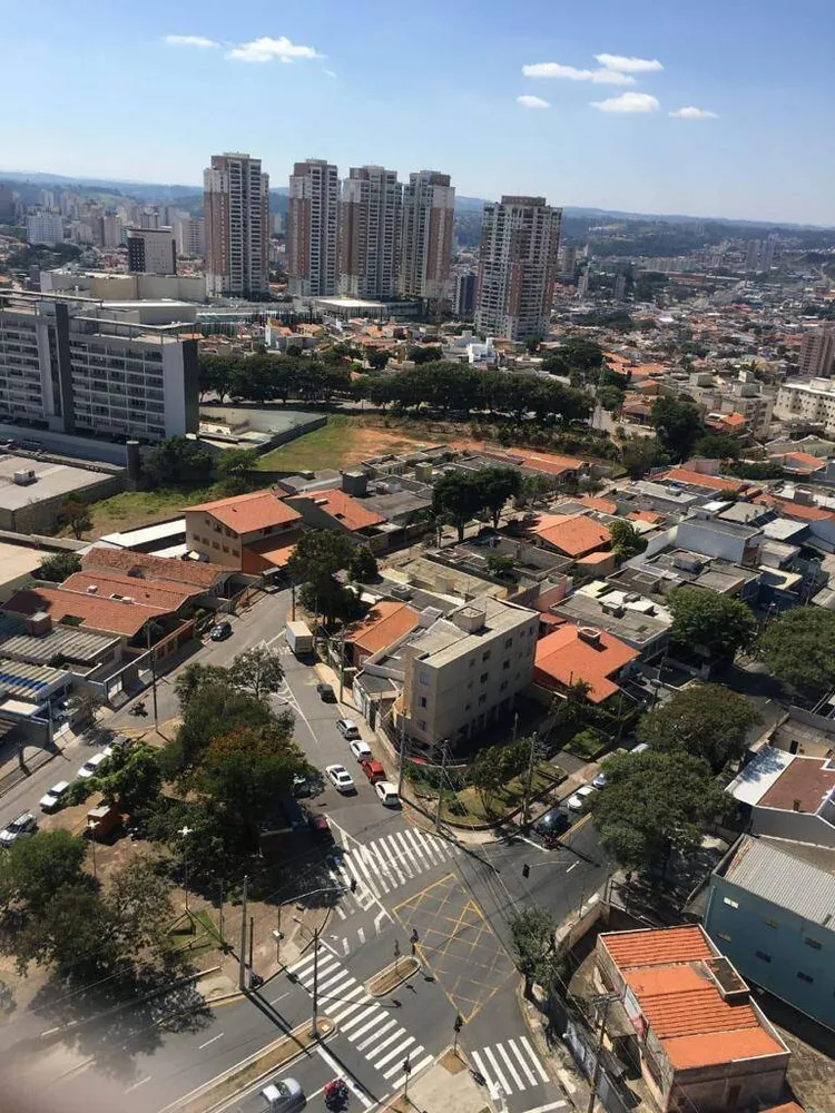 Apartamento, 3 quartos - Foto 5