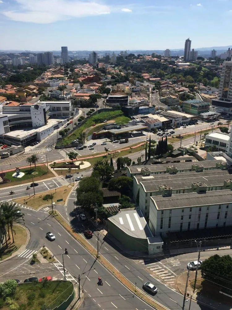 Apartamento, 3 quartos - Foto 6