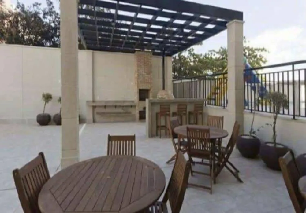 Apartamento, 3 quartos - Foto 3
