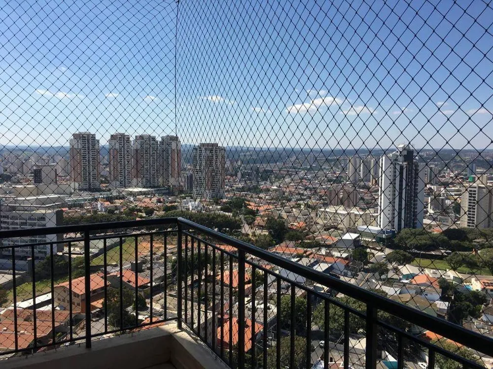 Apartamento, 3 quartos - Foto 11