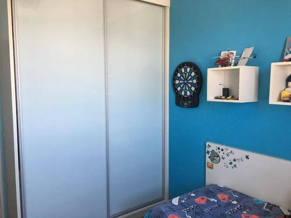 Apartamento, 3 quartos - Foto 7