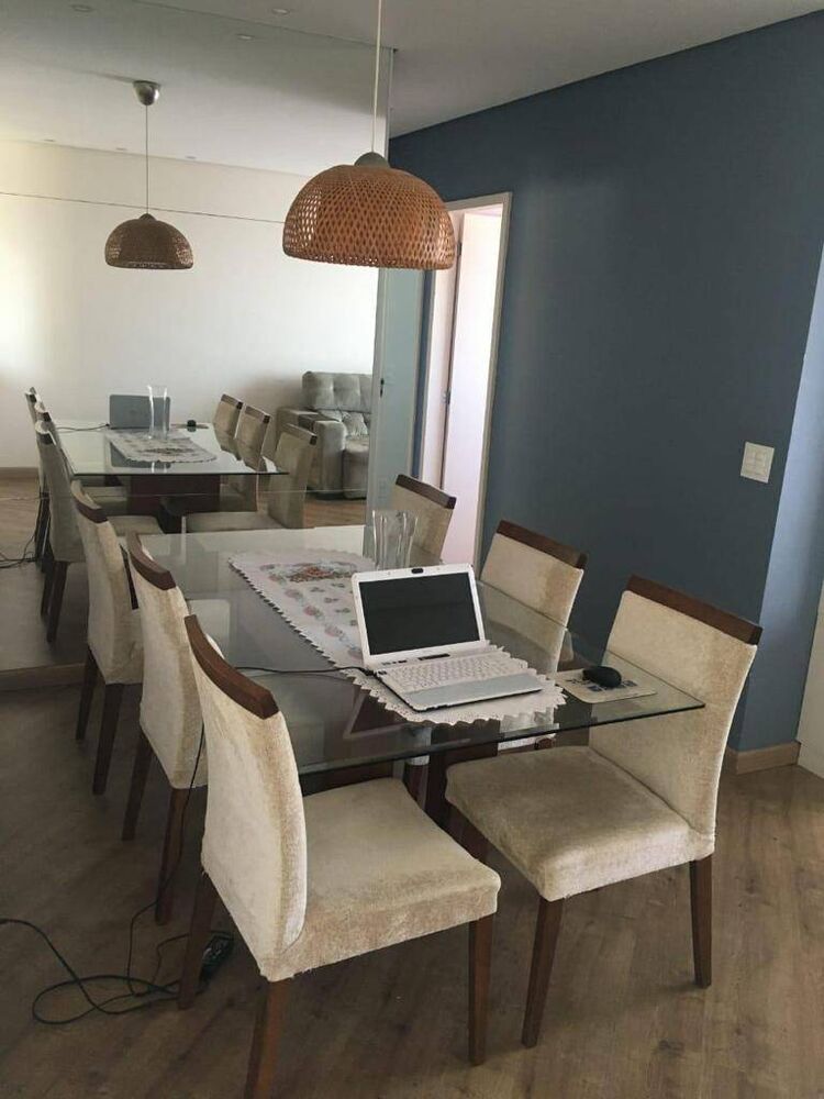 Apartamento, 3 quartos - Foto 3
