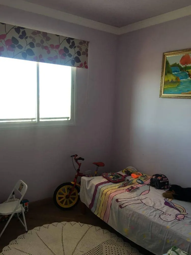 Apartamento, 3 quartos - Foto 8