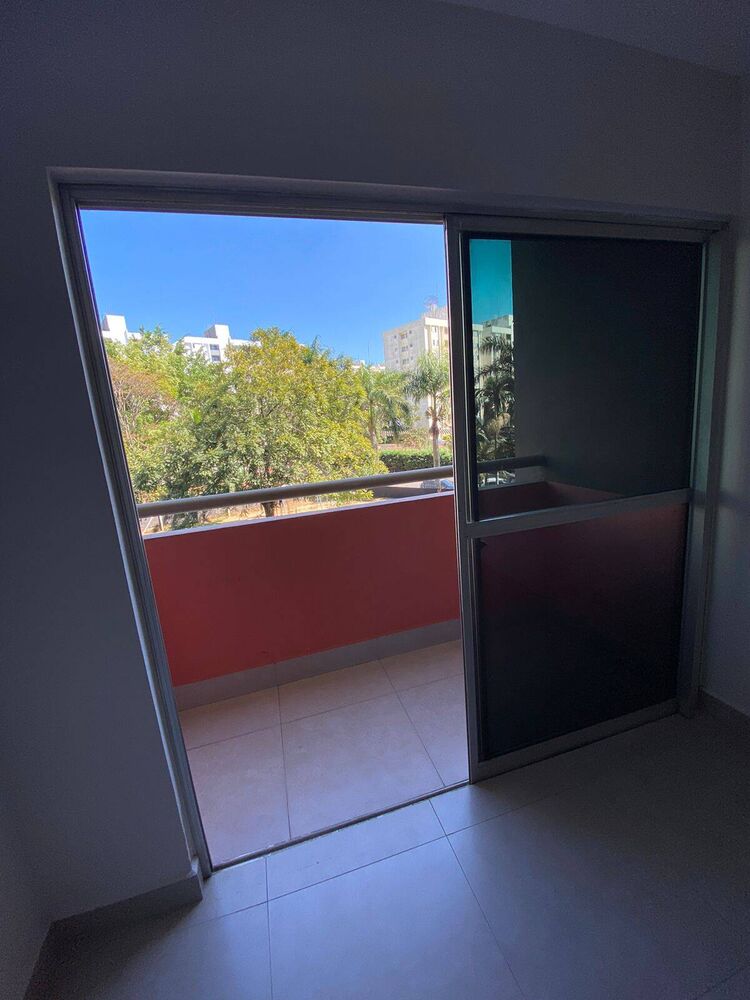 Apartamento, 2 quartos - Foto 12