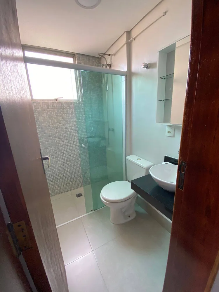 Apartamento, 2 quartos - Foto 7