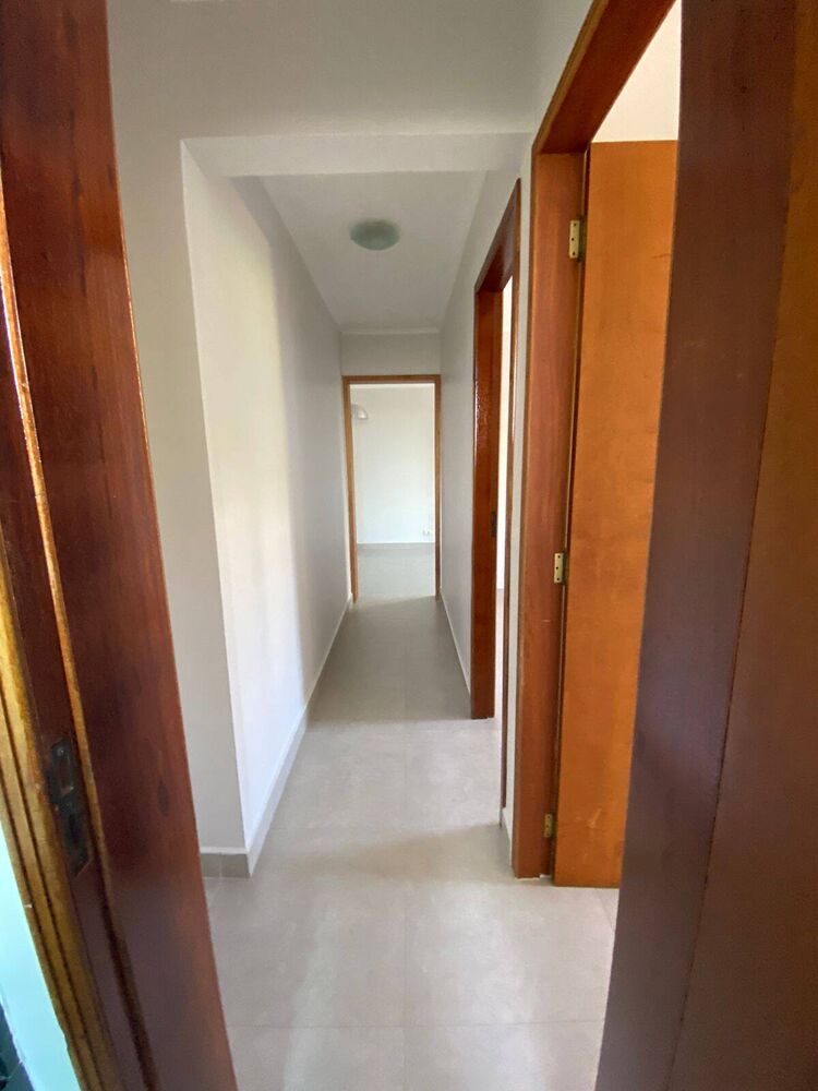 Apartamento, 2 quartos - Foto 11