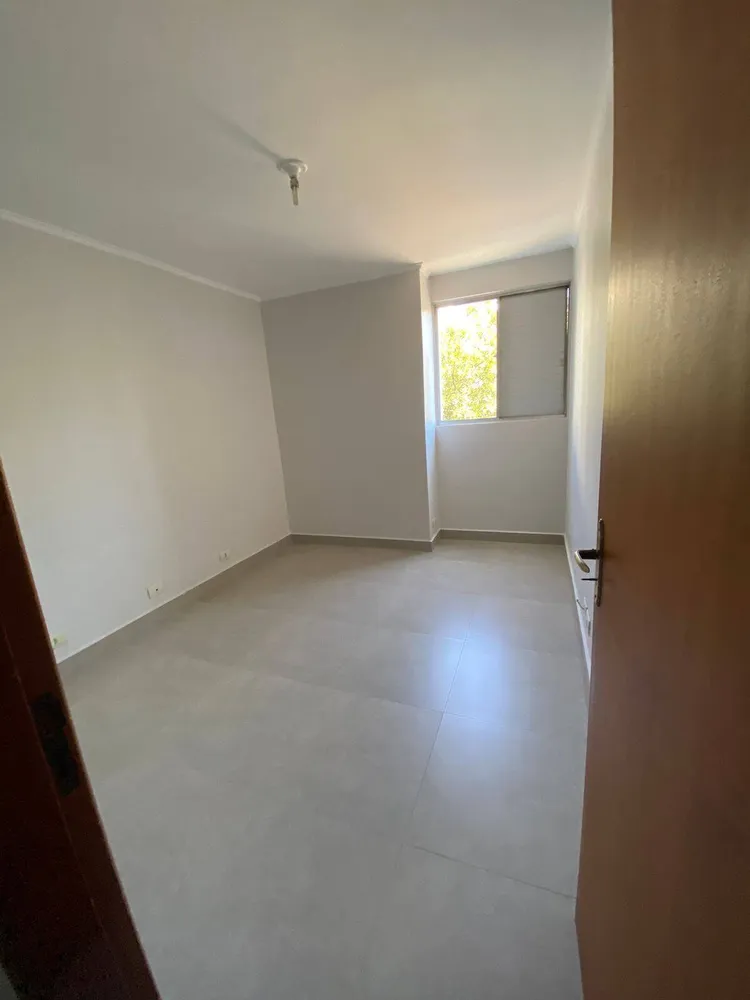 Apartamento, 2 quartos - Foto 7