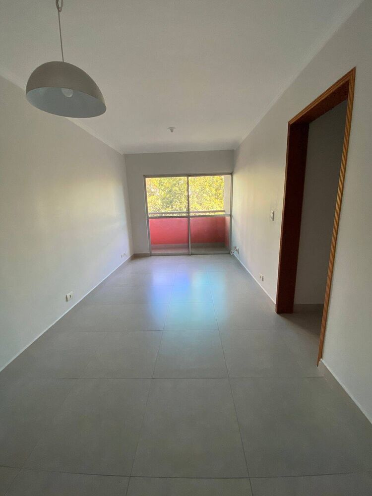 Apartamento, 2 quartos - Foto 9