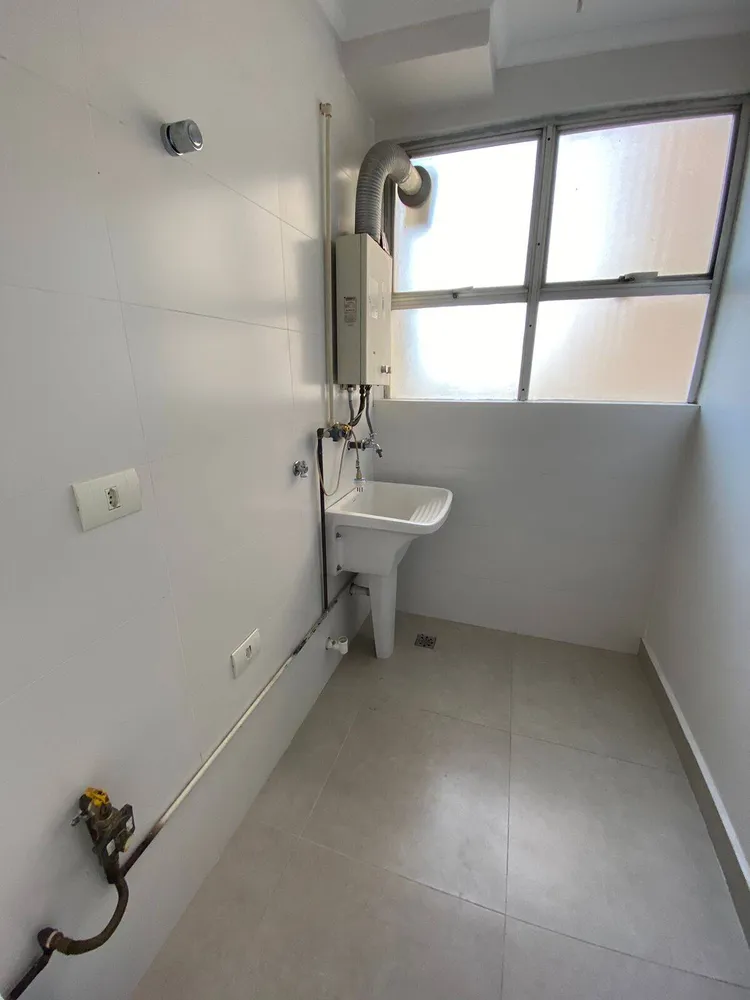 Apartamento, 2 quartos - Foto 6