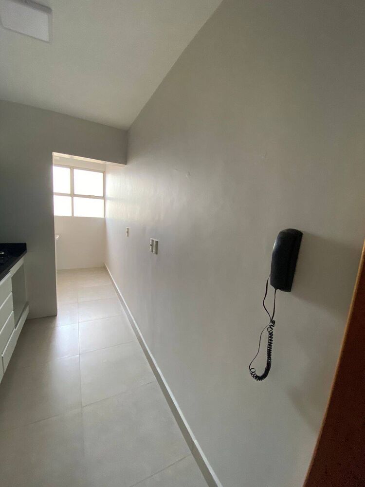 Apartamento, 2 quartos - Foto 10