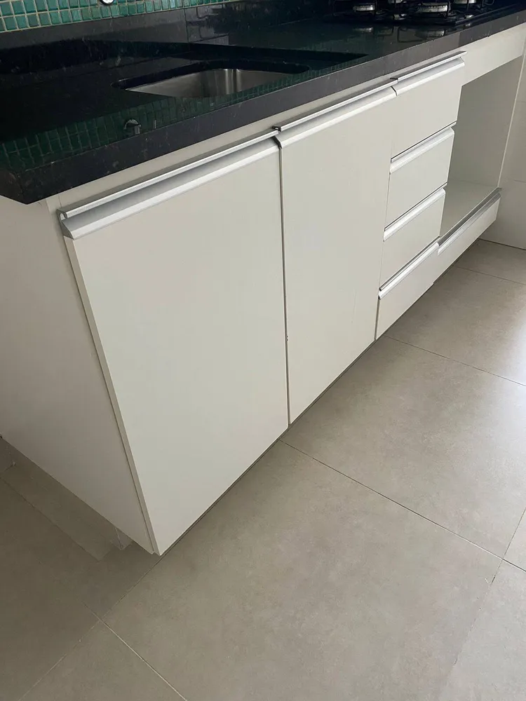 Apartamento, 2 quartos - Foto 11