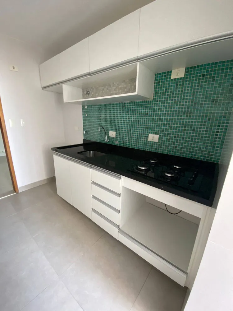 Apartamento, 2 quartos - Foto 10