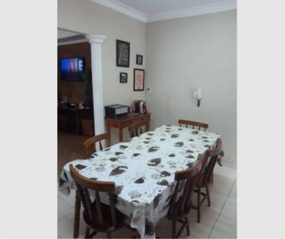Chácara, 3 quartos, 2000 m² - Foto 10