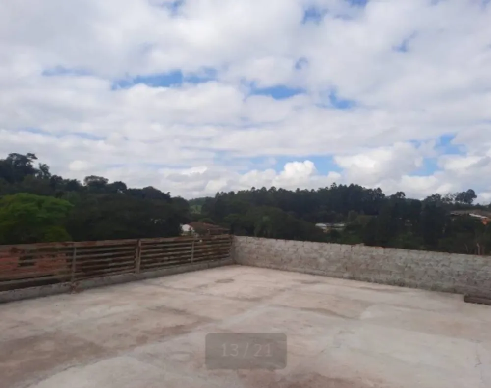 Chácara, 3 quartos, 2000 m² - Foto 8