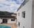 Chácara, 3 quartos, 2000 m² - Foto 6
