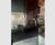 Chácara, 3 quartos, 2000 m² - Foto 2
